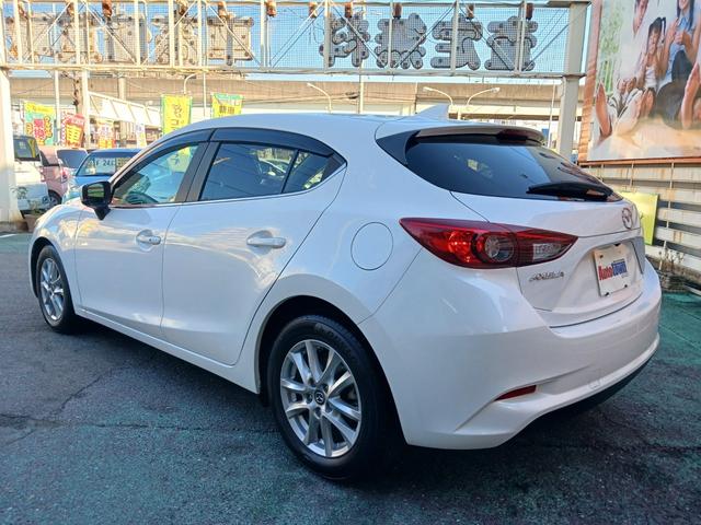 ���������������������肪�Ƃ��������܂��I�I����I���C�y�ɂ��A�����������������O�Ƀ��[�����R�����������܂��������S���ǂ��ł��[�ԉ\�������Q�N�ԑ��s�����������ۏ؎戵������S���̔F�؍H��őΉ��ł��܂��B