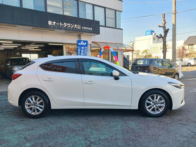 ���������������������肪�Ƃ��������܂��I�I����I���C�y�ɂ��A�����������������O�Ƀ��[�����R�����������܂��������S���ǂ��ł��[�ԉ\�������Q�N�ԑ��s�����������ۏ؎戵������S���̔F�؍H��őΉ��ł��܂��B