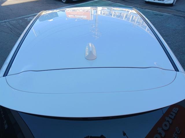 ���������������������肪�Ƃ��������܂��I�I����I���C�y�ɂ��A�����������������O�Ƀ��[�����R�����������܂��������S���ǂ��ł��[�ԉ\�������Q�N�ԑ��s�����������ۏ؎戵������S���̔F�؍H��őΉ��ł��܂��B