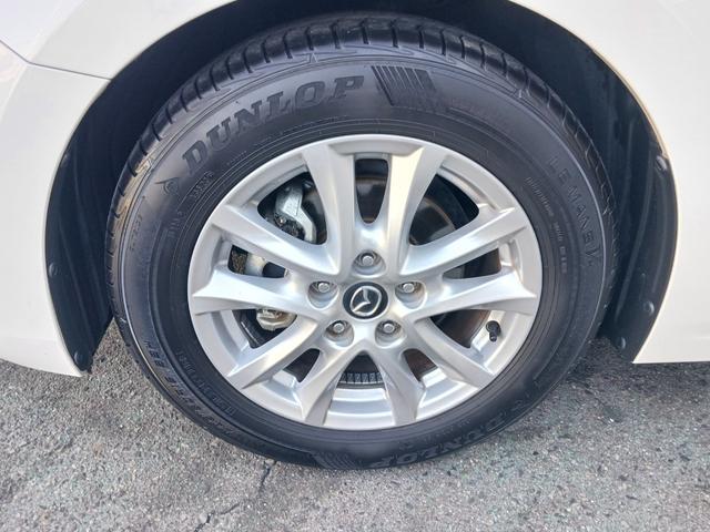 ���������������������肪�Ƃ��������܂��I�I����I���C�y�ɂ��A�����������������O�Ƀ��[�����R�����������܂��������S���ǂ��ł��[�ԉ\�������Q�N�ԑ��s�����������ۏ؎戵������S���̔F�؍H��őΉ��ł��܂��B