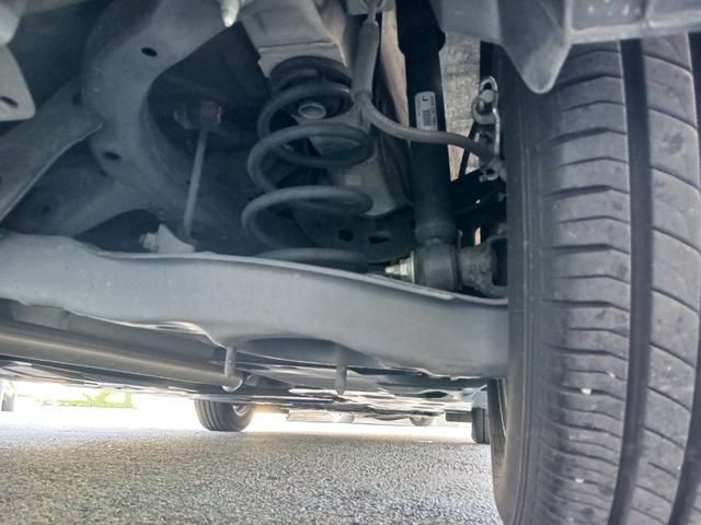 ���������������������肪�Ƃ��������܂��I�I����I���C�y�ɂ��A�����������������O�Ƀ��[�����R�����������܂��������S���ǂ��ł��[�ԉ\�������Q�N�ԑ��s�����������ۏ؎戵������S���̔F�؍H��őΉ��ł��܂��B