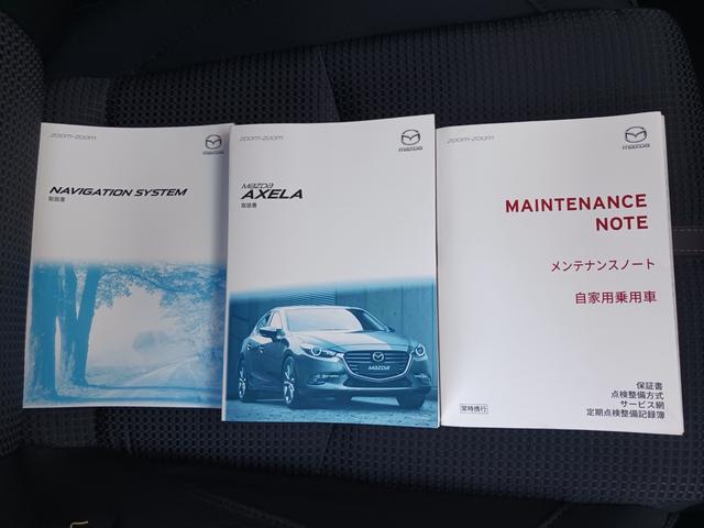 ���������������������肪�Ƃ��������܂��I�I����I���C�y�ɂ��A�����������������O�Ƀ��[�����R�����������܂��������S���ǂ��ł��[�ԉ\�������Q�N�ԑ��s�����������ۏ؎戵������S���̔F�؍H��őΉ��ł��܂��B