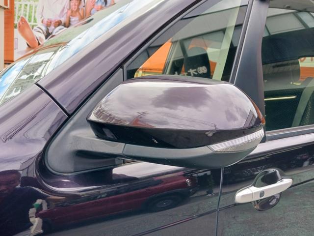 スペイド Ｆ　平成２７年式　走行５４８３２キロ禁煙車　純正ＳＤナビ　フルセグＴＶ　Ｂｌｕｅｔｏｏｔｈ　ＣＤ／ＤＶＤ再生　電動スライドＥＴＣ　スマートキー　プッシュスターター　アイドリングストップ　ライトレベライザー（7枚目）