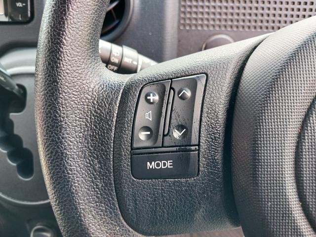 スペイド Ｆ　平成２７年式　走行５４８３２キロ禁煙車　純正ＳＤナビ　フルセグＴＶ　Ｂｌｕｅｔｏｏｔｈ　ＣＤ／ＤＶＤ再生　電動スライドＥＴＣ　スマートキー　プッシュスターター　アイドリングストップ　ライトレベライザー（21枚目）