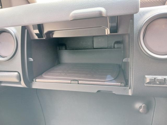 スペイド Ｆ　平成２７年式　走行５４８３２キロ禁煙車　純正ＳＤナビ　フルセグＴＶ　Ｂｌｕｅｔｏｏｔｈ　ＣＤ／ＤＶＤ再生　電動スライドＥＴＣ　スマートキー　プッシュスターター　アイドリングストップ　ライトレベライザー（32枚目）