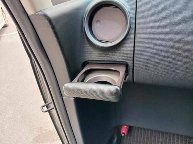 スペイド Ｆ　平成２７年式　走行５４８３２キロ禁煙車　純正ＳＤナビ　フルセグＴＶ　Ｂｌｕｅｔｏｏｔｈ　ＣＤ／ＤＶＤ再生　電動スライドＥＴＣ　スマートキー　プッシュスターター　アイドリングストップ　ライトレベライザー（33枚目）