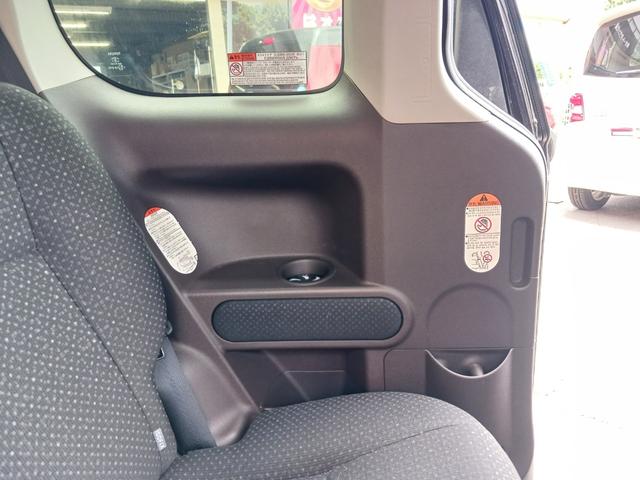 スペイド Ｆ　平成２７年式　走行５４８３２キロ禁煙車　純正ＳＤナビ　フルセグＴＶ　Ｂｌｕｅｔｏｏｔｈ　ＣＤ／ＤＶＤ再生　電動スライドＥＴＣ　スマートキー　プッシュスターター　アイドリングストップ　ライトレベライザー（37枚目）