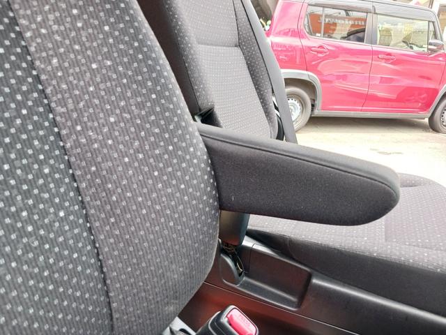 スペイド Ｆ　平成２７年式　走行５４８３２キロ禁煙車　純正ＳＤナビ　フルセグＴＶ　Ｂｌｕｅｔｏｏｔｈ　ＣＤ／ＤＶＤ再生　電動スライドＥＴＣ　スマートキー　プッシュスターター　アイドリングストップ　ライトレベライザー（40枚目）