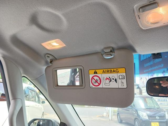 スペイド Ｆ　平成２７年式　走行５４８３２キロ禁煙車　純正ＳＤナビ　フルセグＴＶ　Ｂｌｕｅｔｏｏｔｈ　ＣＤ／ＤＶＤ再生　電動スライドＥＴＣ　スマートキー　プッシュスターター　アイドリングストップ　ライトレベライザー（42枚目）