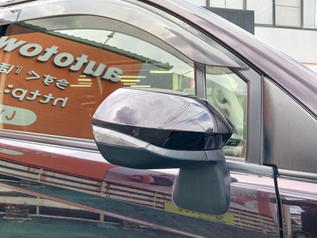 スペイド Ｆ　平成２７年式　走行５４８３２キロ禁煙車　純正ＳＤナビ　フルセグＴＶ　Ｂｌｕｅｔｏｏｔｈ　ＣＤ／ＤＶＤ再生　電動スライドＥＴＣ　スマートキー　プッシュスターター　アイドリングストップ　ライトレベライザー（49枚目）