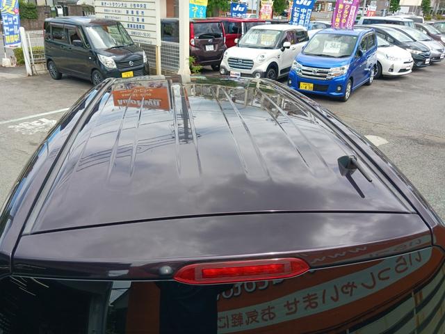 スペイド Ｆ　平成２７年式　走行５４８３２キロ禁煙車　純正ＳＤナビ　フルセグＴＶ　Ｂｌｕｅｔｏｏｔｈ　ＣＤ／ＤＶＤ再生　電動スライドＥＴＣ　スマートキー　プッシュスターター　アイドリングストップ　ライトレベライザー（62枚目）