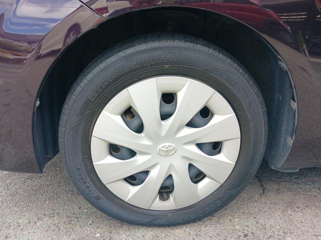 スペイド Ｆ　平成２７年式　走行５４８３２キロ禁煙車　純正ＳＤナビ　フルセグＴＶ　Ｂｌｕｅｔｏｏｔｈ　ＣＤ／ＤＶＤ再生　電動スライドＥＴＣ　スマートキー　プッシュスターター　アイドリングストップ　ライトレベライザー（63枚目）