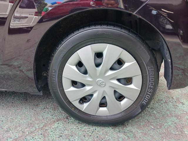 スペイド Ｆ　平成２７年式　走行５４８３２キロ禁煙車　純正ＳＤナビ　フルセグＴＶ　Ｂｌｕｅｔｏｏｔｈ　ＣＤ／ＤＶＤ再生　電動スライドＥＴＣ　スマートキー　プッシュスターター　アイドリングストップ　ライトレベライザー（64枚目）