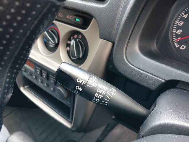 ���������������������肪�Ƃ��������܂��I�I����I���C�y�ɂ��A�����������������O�Ƀ��[�����R�����������܂��������S���ǂ��ł��[�ԉ\�������Q�N�ԑ��s�����������ۏ؎戵������S���̔F�؍H��őΉ��ł��܂��B