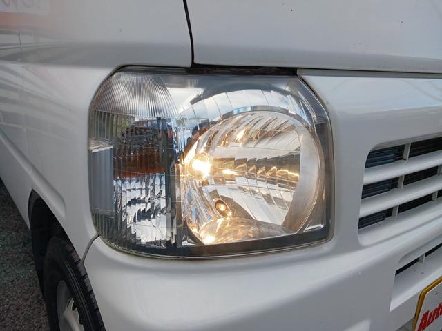 ���������������������肪�Ƃ��������܂��I�I����I���C�y�ɂ��A�����������������O�Ƀ��[�����R�����������܂��������S���ǂ��ł��[�ԉ\�������Q�N�ԑ��s�����������ۏ؎戵������S���̔F�؍H��őΉ��ł��܂��B