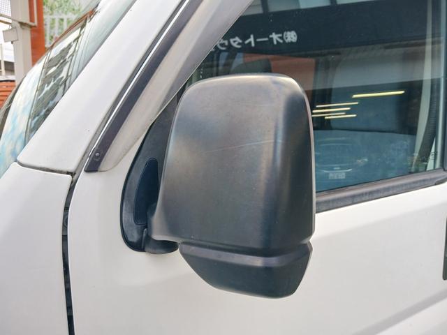 ���������������������肪�Ƃ��������܂��I�I����I���C�y�ɂ��A�����������������O�Ƀ��[�����R�����������܂��������S���ǂ��ł��[�ԉ\�������Q�N�ԑ��s�����������ۏ؎戵������S���̔F�؍H��őΉ��ł��܂��B