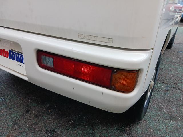 ���������������������肪�Ƃ��������܂��I�I����I���C�y�ɂ��A�����������������O�Ƀ��[�����R�����������܂��������S���ǂ��ł��[�ԉ\�������Q�N�ԑ��s�����������ۏ؎戵������S���̔F�؍H��őΉ��ł��܂��B