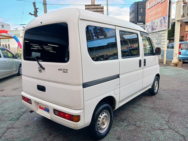 ���������������������肪�Ƃ��������܂��I�I����I���C�y�ɂ��A�����������������O�Ƀ��[�����R�����������܂��������S���ǂ��ł��[�ԉ\�������Q�N�ԑ��s�����������ۏ؎戵������S���̔F�؍H��őΉ��ł��܂��B