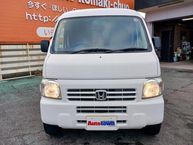 ���������������������肪�Ƃ��������܂��I�I����I���C�y�ɂ��A�����������������O�Ƀ��[�����R�����������܂��������S���ǂ��ł��[�ԉ\�������Q�N�ԑ��s�����������ۏ؎戵������S���̔F�؍H��őΉ��ł��܂��B