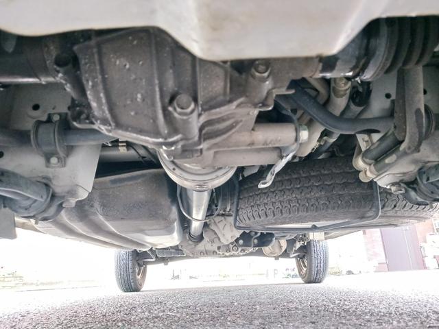 ���������������������肪�Ƃ��������܂��I�I����I���C�y�ɂ��A�����������������O�Ƀ��[�����R�����������܂��������S���ǂ��ł��[�ԉ\�������Q�N�ԑ��s�����������ۏ؎戵������S���̔F�؍H��őΉ��ł��܂��B