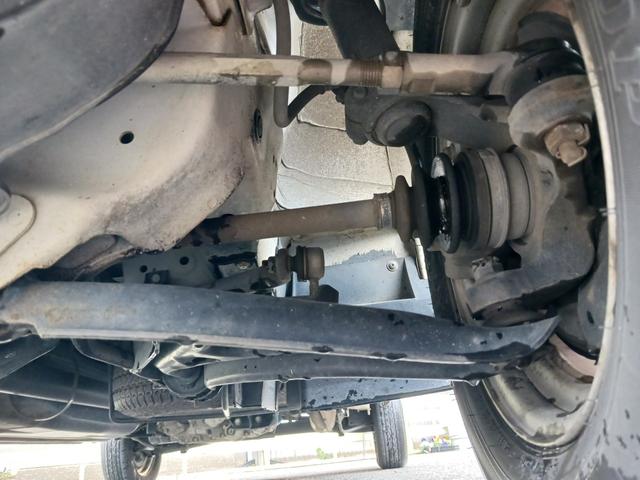 ���������������������肪�Ƃ��������܂��I�I����I���C�y�ɂ��A�����������������O�Ƀ��[�����R�����������܂��������S���ǂ��ł��[�ԉ\�������Q�N�ԑ��s�����������ۏ؎戵������S���̔F�؍H��őΉ��ł��܂��B