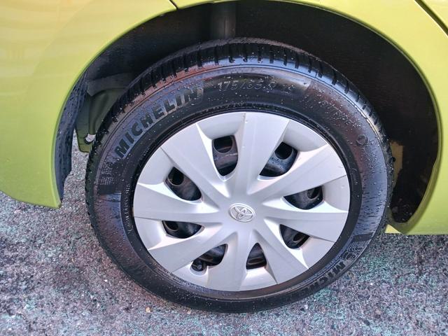 ���������������������肪�Ƃ��������܂��I�I����I���C�y�ɂ��A�����������������O�Ƀ��[�����R�����������܂��������S���ǂ��ł��[�ԉ\�������Q�N�ԑ��s�����������ۏ؎戵������S���̔F�؍H��őΉ��ł��܂��B