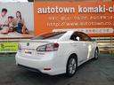 LEXUS HS