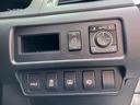 LEXUS HS