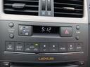 LEXUS HS