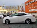 LEXUS HS