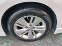 LEXUS HS