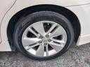 LEXUS HS