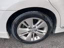 LEXUS HS