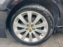 エクシーガ ２．０ｉ－Ｓ　禁煙車　イクリプスＳＤナビ　フルセグＴＶ　ＣＤ／ＤＶＤ再生　ＵＳＢ端子　バックカメラ　ＥＴＣ　プッシュスターター　運転席電動シート　クルーズコントロール　パドルシフト　ＨＩＤヘッドライト　フォグランプ（8枚目）