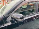 ２．０ｉ－Ｓ　禁煙車　イクリプスＳＤナビ　フルセグＴＶ　ＣＤ／ＤＶＤ再生　ＵＳＢ端子　バックカメラ　ＥＴＣ　プッシュスターター　運転席電動シート　クルーズコントロール　パドルシフト　ＨＩＤヘッドライト　フォグランプ（10枚目）