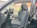 ２．０ｉ－Ｓ　禁煙車　イクリプスＳＤナビ　フルセグＴＶ　ＣＤ／ＤＶＤ再生　ＵＳＢ端子　バックカメラ　ＥＴＣ　プッシュスターター　運転席電動シート　クルーズコントロール　パドルシフト　ＨＩＤヘッドライト　フォグランプ（27枚目）