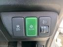 HONDA FIT SHUTTLE HYBRID