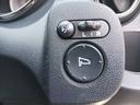 HONDA FIT SHUTTLE HYBRID