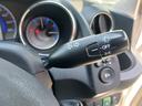 HONDA FIT SHUTTLE HYBRID
