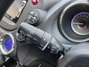 HONDA FIT SHUTTLE HYBRID