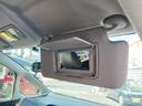 HONDA FIT SHUTTLE HYBRID