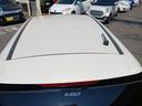 HONDA FIT SHUTTLE HYBRID