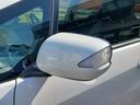 HONDA FIT SHUTTLE HYBRID