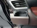 Ｇ　スマートアシスト　禁煙車　平成２９年式　走行６２０００キロ　純正メモリーナビ　フルセグＴＶ　Ｂｌｕｅｔｏｏｔｈ　バックカメラ　ＥＴＣ　スマートアシスト（衝突軽減ブレーキサポート）　両側電動スライド　クルーズコントロール（37枚目）