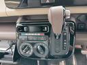 SUZUKI MR WAGON WIT
