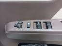 SUZUKI MR WAGON WIT
