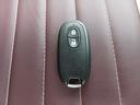 SUZUKI MR WAGON WIT