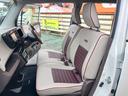 SUZUKI MR WAGON WIT