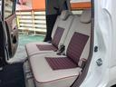 SUZUKI MR WAGON WIT