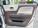 SUZUKI MR WAGON WIT